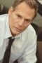 Robert Lipton