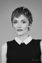 Patricia Summersett