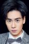 Yitian Hu