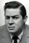 George Axelrod