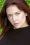 Kim Mulligan
