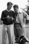 George Stevens Jr.