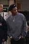 Kenny Lofton