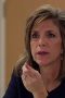 Kelly Siegler