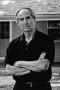 Philip Roth