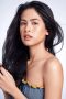 Maudy Ayunda