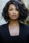 K.D. Aubert