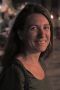 Amy Miller