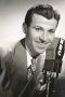 Dennis Day