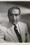 J. Carrol Naish