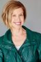 Mary Becquet