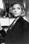 Honor Blackman