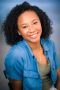 Aaliyah Muhammad