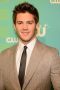 Steven R. McQueen