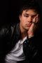 Cody Longo