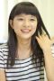 Kyôko Yoshine