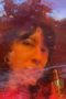 Lisa van Dam-Bates
