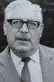 Harry Fine