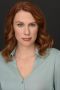 Kelly Turner