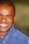 Nigel Campbell