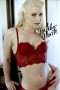 Anikka Albrite