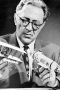 Willy Ley