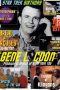 Gene L. Coon