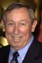 Roy Edward Disney