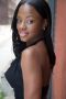 Nirine S. Brown