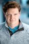 Jonathan Bocinsky