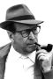 Georges Simenon
