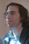 Aaron Traywick