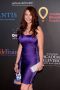 Melissa Archer