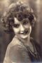 Dorothy Granger
