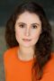 Allison Maier