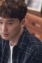 Seo Hyun-woo