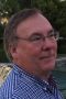 Robert B. Oliver