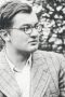 Friedrich Dürrenmatt