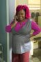 Sherri Shepherd