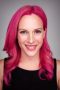 Amy Rutledge