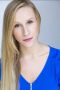 Rachel Hudson