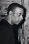 Cholly Atkins