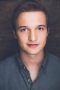 Brandon Lessard
