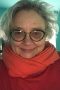 Catharina Weinek