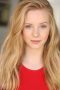 Kendall Cato