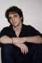 Zachary Gordon