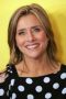 Meredith Vieira