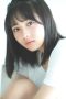 Shiori Akita