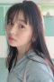 Rinka Kumada