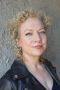 Vivienne Walshe